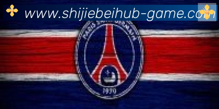 2026世界杯竞猜官方网站合作伙伴
